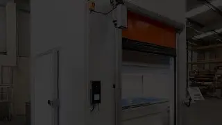 Introducing Industore's Cool Box