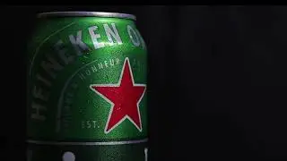 Beer Ad | 4Acts production showcase (Not Sponsored/Not Commercial)