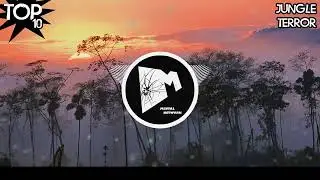 Top 10 Jungle Terror Drops | February 2024