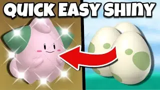 TIPS For CLEFFA HATCH DAY In Pok&eacute;mon GO
