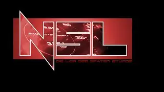 Nightshift League / Class IV / Dragon Trail Gärten / Sasion Auftakt / 60 Min Race / Mod : FuryGhost