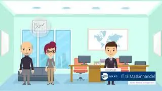 DSM - Dealer Service Management