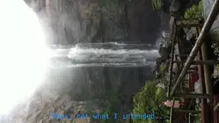 Karkloof 2011/10/16