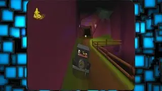 Wacky Races | Bullet Proof Bomb Battle Royal
