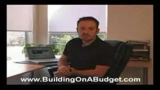 Generate Home Based Business MLM, Network Marketing Leads