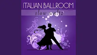 Appassionatamente (feat. Bob Roscato)