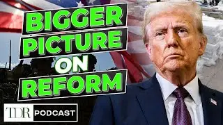 What a Military Strategy Leak Means for Cannabis | TDR Cannabis in 5