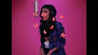 [FREE] RICO NASTY X KENNY BEATS TYPE BEAT 2019