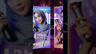 Collab intro with STK12 part 1 bagian 1 #bts #army #collab #foryou