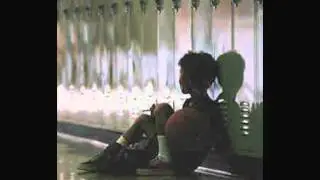 Nobody wins put an end to bullying