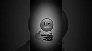 #emoji #clown