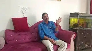 ಅಣ್ಣಾವ್ರು ಮನೆಯಲ್ಲಿ ಏನಾದರೂ ಒಂದು ವಸ್ತು ಕದಿಯಬೇಕು ಎಂದು ಆಲೋಚನೆ ಮಾಡಿದ ಅಭಿಮಾನಿ ಅದು ಯಾಕೆ ?
