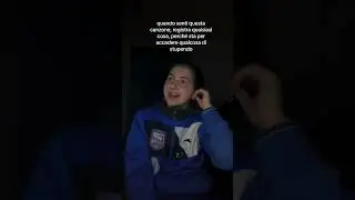 Interagisci e iscriviti per reclamare!