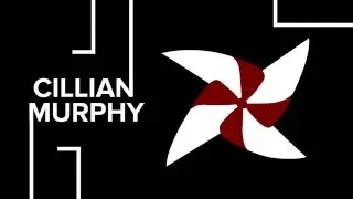 Inception - Title Sequence