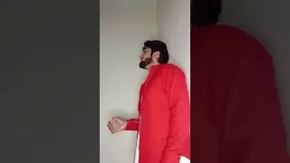 Sanam ra 