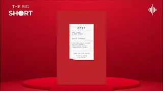 Debt: The First 5,000 Years &mdash; David Graeber Book Review