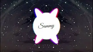 nocap - spaceship vibes [bassboosted]
