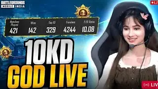 BACK TO BACK CHICKEN DINNER POSSIBLE IN BONUS CHALLENGE? l ROAD TO 2 MILLION
