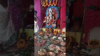 #monosha #god #maa #ytshorts #viral #shortvideo #shorts #short #subscribe #status #love #maa #puja
