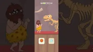 Comics Bob level 16 #Comics Bob