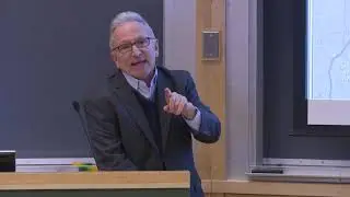 Unwinding Yemen's War: The Origins and Consequences of the Conflict and Prospects for Peace