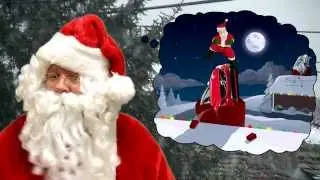 Holiday Sales Event - Suburban Volvo of Troy, MI
