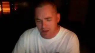 Scott Krippayne - Why Do We Do (original)