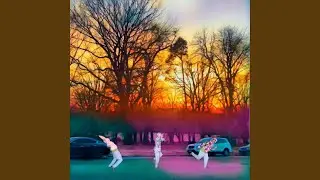 Shake A Leg