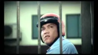 Tesco Malaysia Clubcard 'Celebration' Eng 30s TVC.mpg