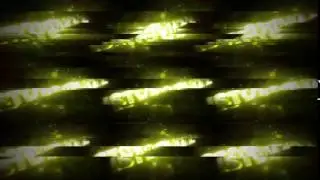 Intro iStormZz by iStormZz