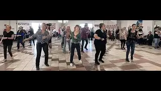 Bal annuel 2024 du Country Club Benett de Mèze
