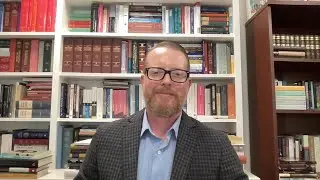 Progressive Christian Bible Study &ndash; 1 Timothy 6:6-8, 17-19 (for September 28, 2025)
