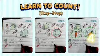 #nurseryclass activitywork#learningcolors #nursery class for syllabus#dailypractice #bachchokipadhai