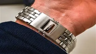 Top 6 Jaeger LeCoultre Watches 2025: You Need To Know