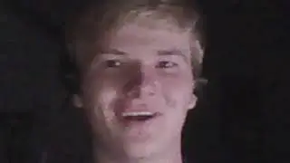 Where are your fingers - iNikoliFive Twitch Clips