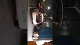 car wash cheap rate chandigarh  washing  form wash 199 service