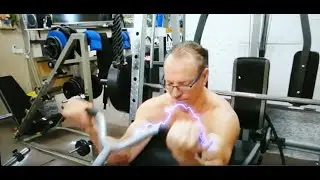 Bio Force Gym Q+A