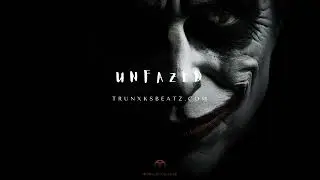 Unfazed (Eminem Type Beat x Hopsin Type Beat x Slim Shady Type Beat) Prod. by Trunxks