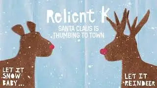 Relient K - 