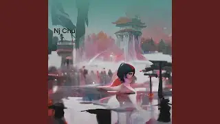 Shared Silence