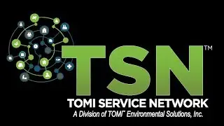 TSN Video