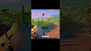 cartoon💚HD#video#DN ADVENTURE#cartoon😯#high graphics#realistic#cartoon#shorts#video#👾