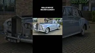beyonc&eacute;'s car collection 🔥 #trending #viral #beyonce