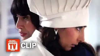 The Good Place S03E06 Clip | 'Tahani and Kamilah Finally Make Up' | Rotten Tomatoes TV