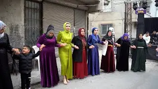Amed D&uuml;ğ&uuml;n&uuml; 2026 Grani - Emre &Ccedil;elik