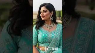 90s Bollywood Heartfelt Love Song ❤️ | Hindi Romantic Short