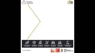 DTSS manufacturing solutions