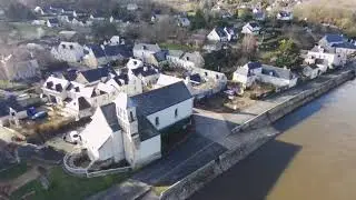 Le Thoureil