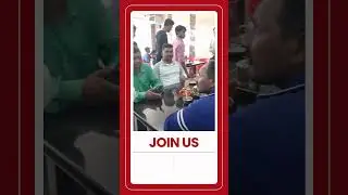 Friday Veg Meal Thali 🍛 | Fresh Odia Lunch at Bidhan &ndash; Hotel Jaya Durga, Semiliguda