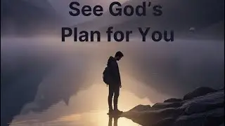 God Made You for a Purpose&mdash;Here&rsquo;s How to Find It